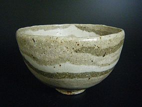 Matsui Kosei