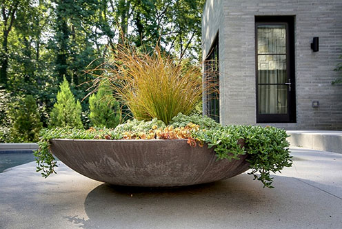 Large Outdoor Planter Bowls, Diy Bike Rack Truck 