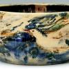 Arthur Merric Boyd Pottery