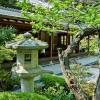 Kamakura, Japan - shrines, garden temples