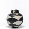 Refined ceramic elegance - John Ward