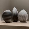 Highlights from the Annual Australian Ceramics Open Studios 2024