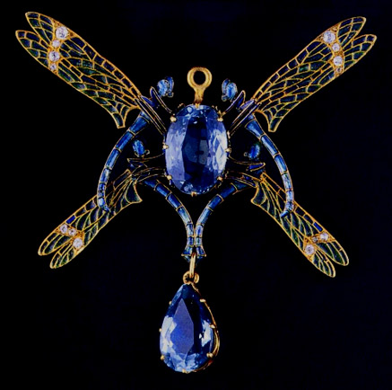 Dragonfly-Brooch---Rene-Lalique5