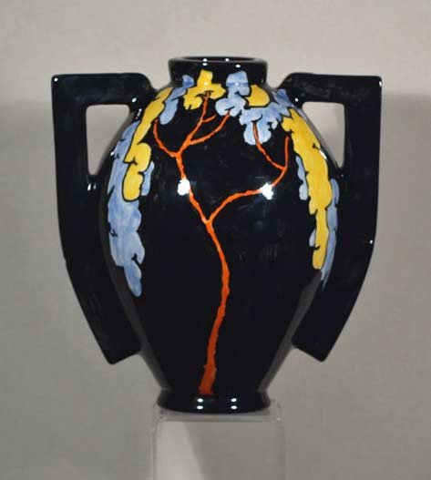 Echo-of-Deco-Art-Deco-Inspired-Hand-Thrown-Hand-Painted-Geometric-Vase-1-1
