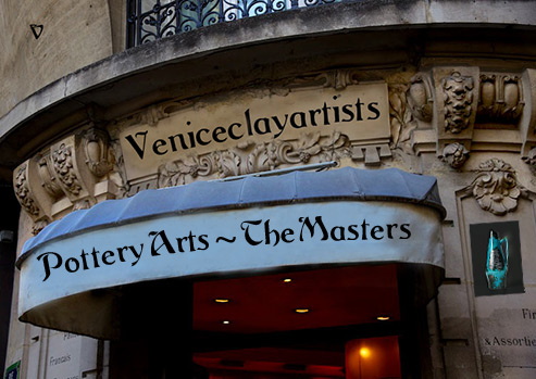 venice-clay-artists-pottery-arts Veniceclayartists-masters-493x349
