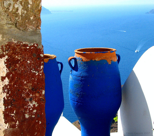 450px-397px-Blue pottery.jpg