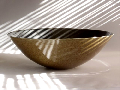 Phil Elson ceramic bowl