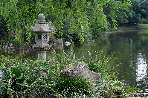Stone-pagoda495x330 Stone-pagoda