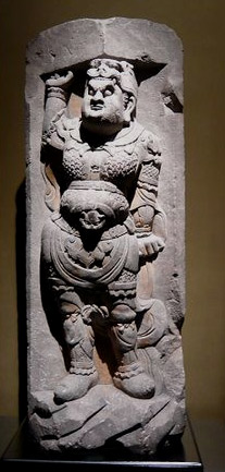 207px-433px-shanghaimuseum.jpg