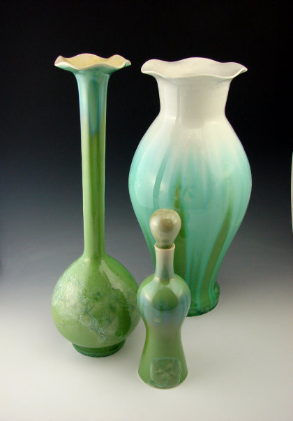 josh-pehrson-crystal-glaze-ceramics
