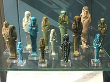 220px-165px-Egyptian-shabti-Lourve-Museum.jpg Lourve-Museum Egyptian-shabti
