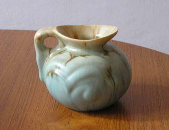 Willem-Stuurman-Marktplaats.nl.jpg Willem Stuurman small creamer
