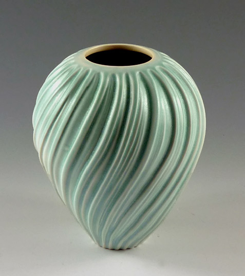 Emily Myers Ceramic