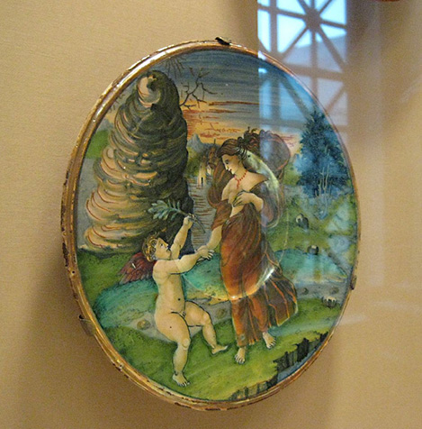 Plate-with-Cupid-and-Minerva-c