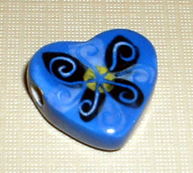Shaterra2 "Shaterra ceramics beads"