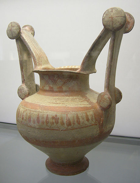 Ceramica,_vaso_ansato 