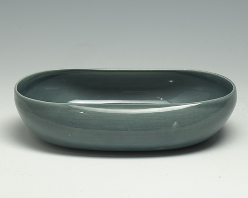 modern-ceramic-dish-Russel-Wright