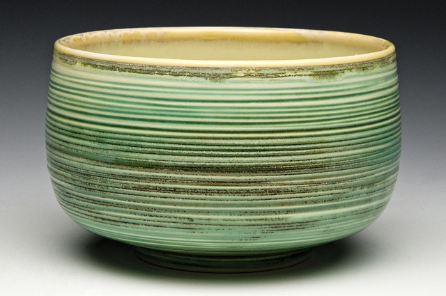  bowl porcelain