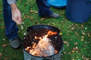 05wawoodchipredux-300x199 Raku firing