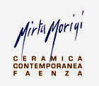 logo-morigi-piccolo