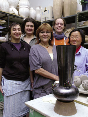300px-400px-mirta-morigi-bottega.jpg Morigi Bottega potters