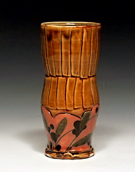 268x343-pixels-JA1_for_web.jpg Jennifer Allen Vase