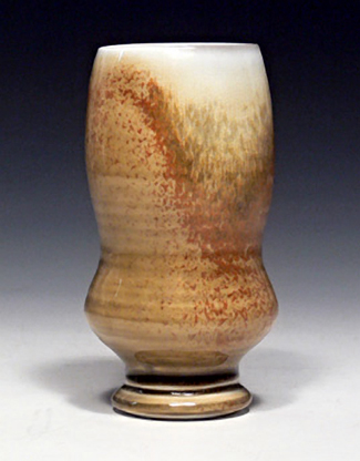 325x416-pixels-LM50_for_web Lorna meaden