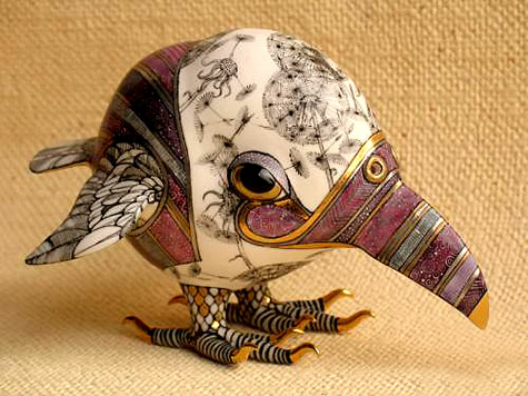 475px-356px-1299775817_vorona-s-oduvanc.jpg