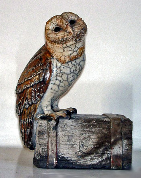 Catherine-Chaillou-owl