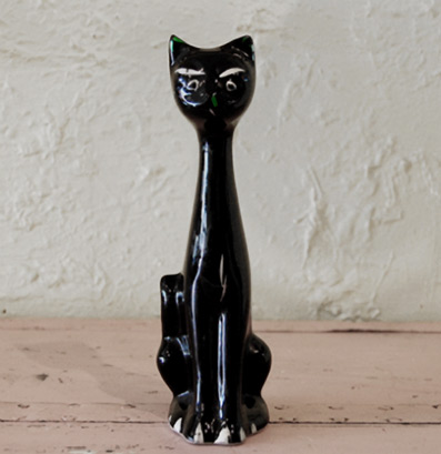 397px-409px-ceramic-black-cat.jpg