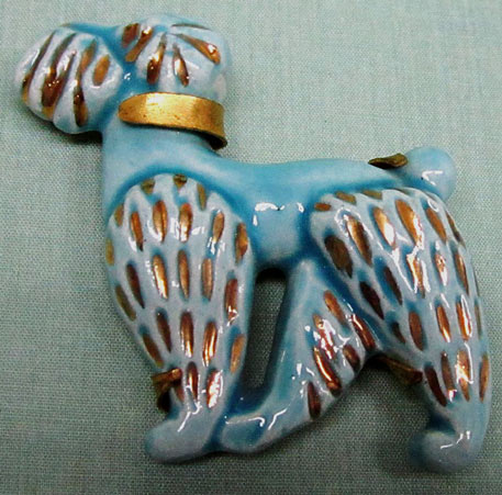 457px-451px-Vintage-Ceramic-Perky-French-Poodle.jpg