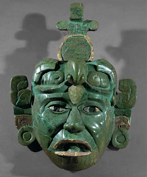 475px-570px-mayan-mask.jpg Green Jade mask - Mayan