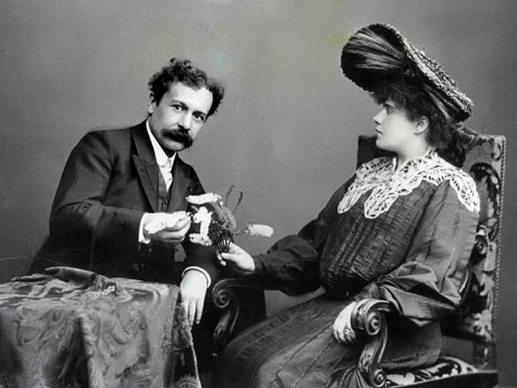 rene-lalique---sa-femme-augustine-alice-ledru-en-1903