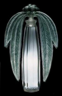 261px-400px-Rene-Lalique.jpg