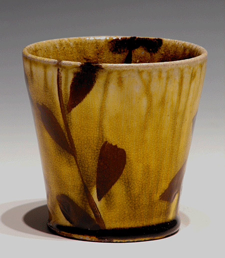 ceramic-pot-michael-Kline