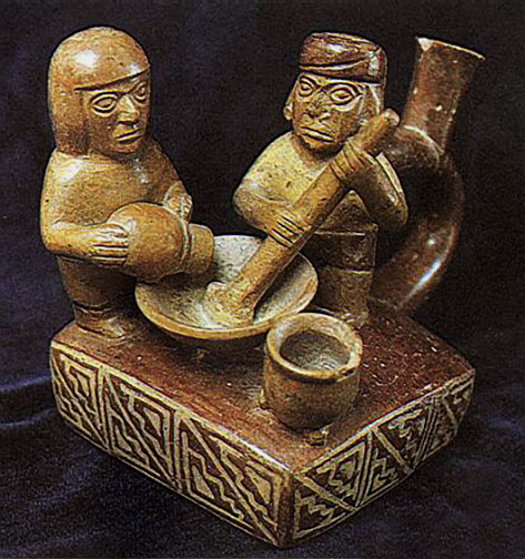 473px-504px-AMI10286.jpg drinking-vessel-ceramic