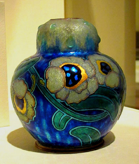 477px-562px-Camille-Faure--Vase.jpg Camille Faure Vase abstract pattern
