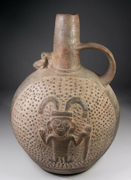 457px-631px-Chimu-Canteen-w-Shaman.jpg Chimu-Canteen-with-image-of-Shaman