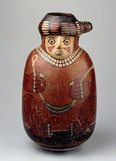 Large-ovoid-jar-397x554 Large ovoid jar