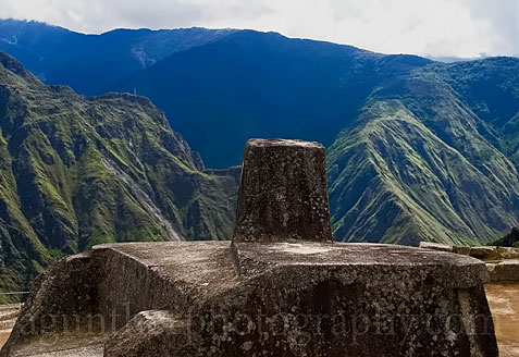 477px-328px-Machu-Picchu---Andre-Gunthe.jpg