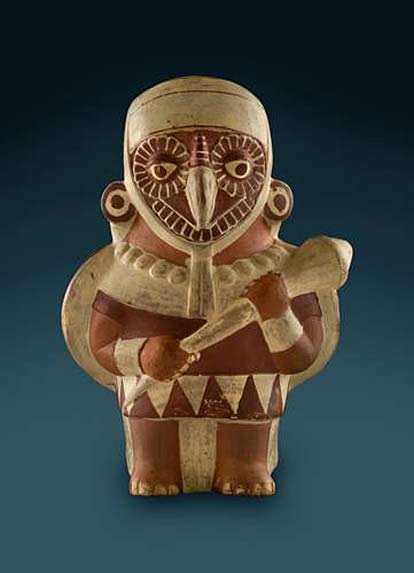 This-ceramic-vessel-of-a-supernatural-owl-warrior-illustrates-how-the-Moche-people-of-northern-Peru-associated-warriors-and-predators