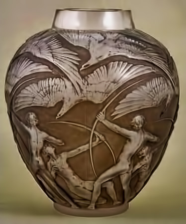 archers-rene-lalique-patinated-vase