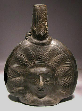 350px-473px-colonial_maiden-blackware.jpg Blackware-drinking-vessel