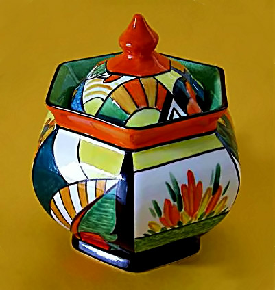 401px-464px-img10.jpg Art deco lidded jar