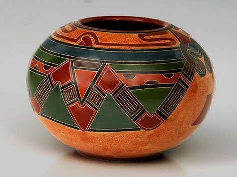 Storage pot-475px-355px Storage pot