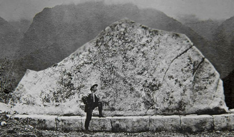 473px-278px-machu-picchu-Hiram-Bingham.jpg