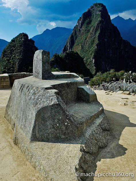 Intihuatana-machu-picchu machu-picchu-fotos-84