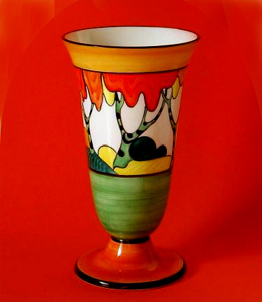 375px-433px-phil-dale.jpg Phil Dale art deco