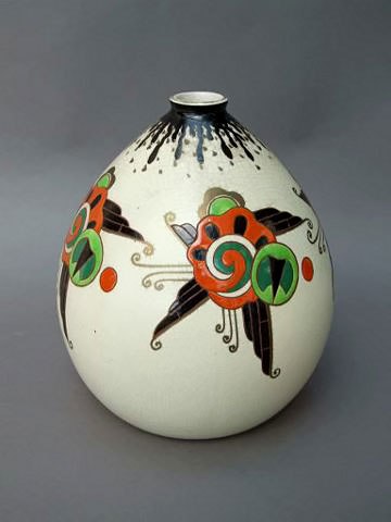 360px-480px-Orchies French-Art-Deco-Vase.jpg Orchies Art Deco Vase