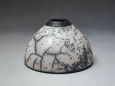 Gem Chang-Kue-raku-vessel